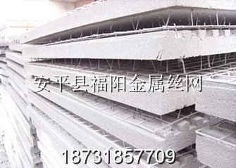 舒樂(lè)板網(wǎng)